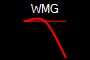 WMG